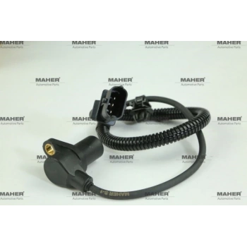 Krank Pozisyon Sensörü Starex 2002-2008 (Oem No:39180-4A010) (Adet)