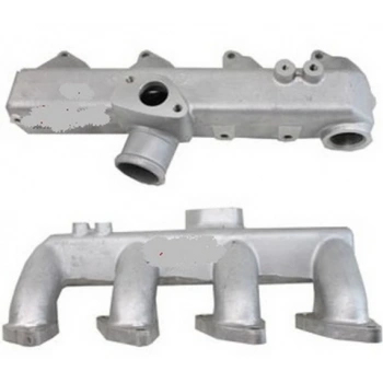 Emme Manifoldu Starex (Oem No: 2831142890)