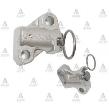 Eksantrik Zincir Gergi Starex 2002-2008 H-1 2008-2011 Sorento 2003-2011 140Hp 2.5Crdı (Ina) (Oem No:24370-4A030) (Adet)