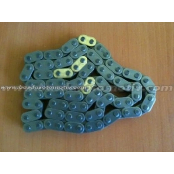 Zincir Pompa Dişli Starex Crdi 45 Diş (Oem No: 243614A020)