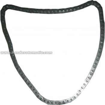 Zincir Pompa Dişli Starex Crdi 45 Diş Kr (Oem No: 243614A020)