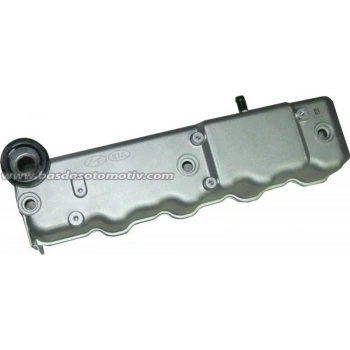 Külbütör Kapağı Starex Tci Oem No: 22410-42925