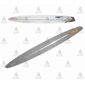 Yağ Çubuğu Starex 140Hp D4Cb (1 Adet) (Oem No: 26611-4A000)