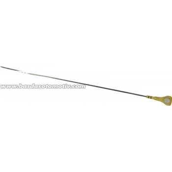 Yağ Çubuğu Starex Crdi Oem No: 26611-4A000