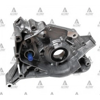 Yağ Pompa Starex  Kmy 05=  Bongo 04= Tcı (1 Adet) (Oem No: 21340-42106)