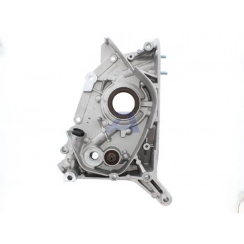 Yağ Pompası Starex 1997-2007 2.5 H-1 Oem No: Asn Opy-904