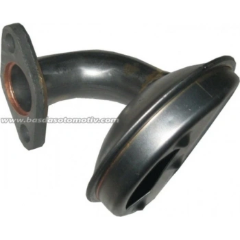 Yağ Süzgeci Starex Crdi Oem No: 26200-4A000