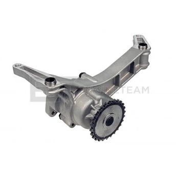 Yağ Pompası Starex Crdi Oem No: 26100-4A010