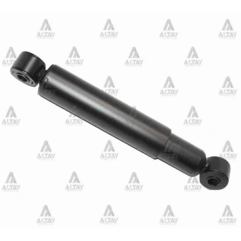 Amortisör Starex  1998-2008 Yağlı Arka Sağ-Sol (1 Adet) (Oem No: 55310-4A700)