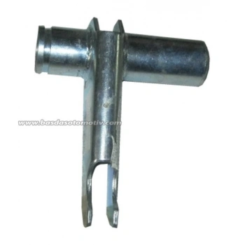 Ayak Süspansiyon Starex Kamyonet Sol (Oem No: 5428047000)