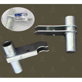 Torsiyon Germe Kolu Starex 1998-2008 Sağ (Oem No:54281-4A002) (Adet)