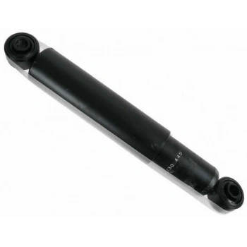 Starex 1997 2007 Amortisör Arka Sağ Sol (Botıl Çıvılı   Gazlı Tıp) (Oem No:553104A500)