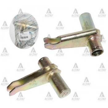 Torsiyon Germe Kolu Starex Libero Kamyonet Sağ (Oem No:54281-47000) (Adet)