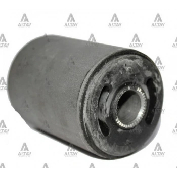 Makas Burcu Starex 2002-2008 Kamyonett 2005 Sonrası  Orj.Tip Dış 55 İç 16Mm (Yerli) (Oem No:55118-4A501) (4 Adet)