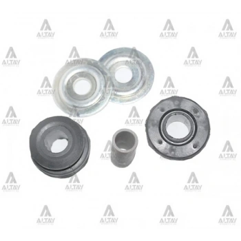 Kastel Kol Lastiği Starex 2002-2008  L-300 Takım Pullu (Yerli) (2 Adet) (Oem No: Mr162680)