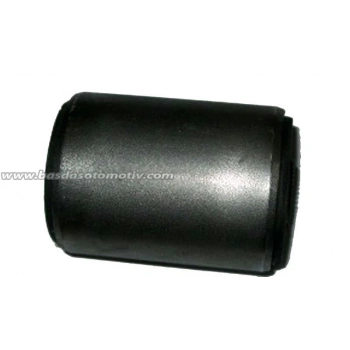 Makas Burcu Starex Starex Kamyonet H100 Kamyonet 2004-2007 Demir Oem No: 55118-4A501