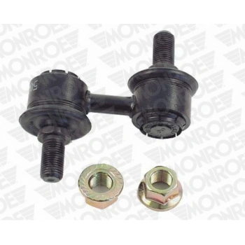 Starex 1998 2008 Z Rotu Ön Viraj Askı Rotu Ön : Sağ Sol (Oem No:548304A600)