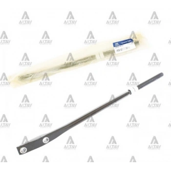 Kastel Kolu Starex 2002-2008 Sağ (Oem No:54601-4A000) (Adet)