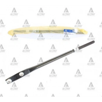 Kastel Kolu Starex 2002-2008 Sol (Oem No:54600-4A000) (Adet)