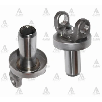 Şaft Kayıcı Starex Libero (Oem No:49120-4A000) (Adet)