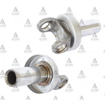 Şaft Kayıcı Starex Libero Kamyonet (Oem No:49120-4A000) (Adet)