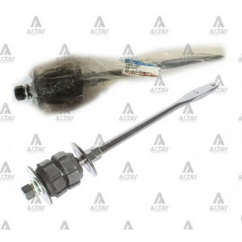 Kastel Kolu Starex Libero (Oem No:54600-47001) (Adet)