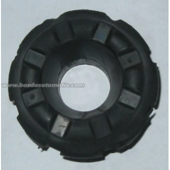 Lastik Kol Kastel Starex Kamyonet Kr (Oem No: 5463047000)