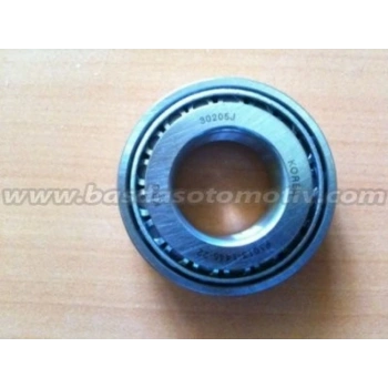 Bilya Gurup Mil Starex Kr (Oem No: 432254A040)