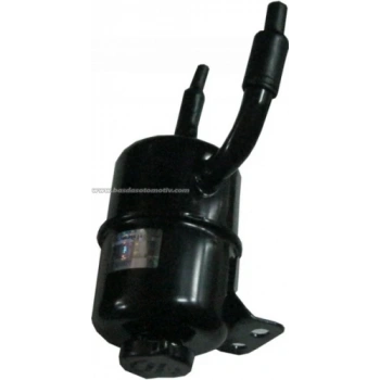 Hidrolik Direksiyon Yağ Deposu Starex Crdi Oem No: 57210-4A800