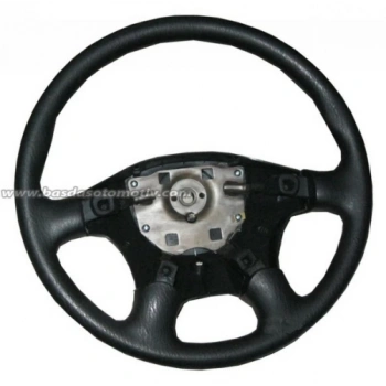 Direksiyon Simidi Starex 2002- Oem No: 56110-4A000