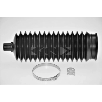 H1 Starex 1998 2004 Direksiyon Rot Körüğü  (Oem No:577744A000)