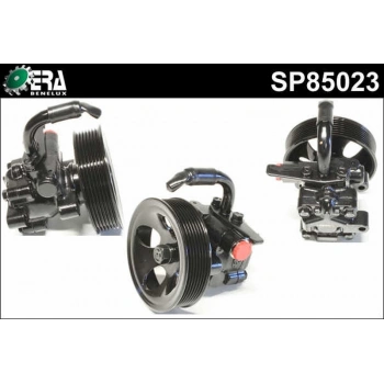 Starex 140 Hp 2002  Direksiyon Pompası  (Oem No:571004A850)