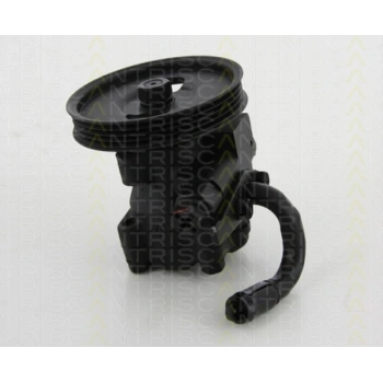 Starex Lıbero 1998 2006 Direksiyon Pompası  (Oem No:571004A000)