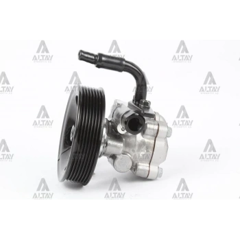 Direksiyon Pompası Starex 140 Hp (Oem No:57100-4A850) (Adet)