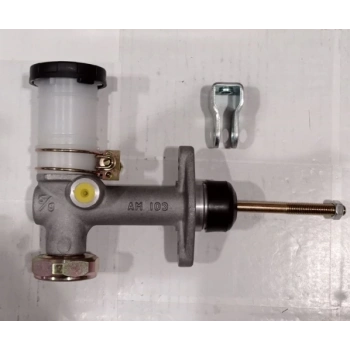 Rot Kolu Starex 1998-01