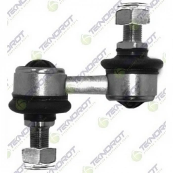 Rot Kolu Starex 1998-2008  R+L