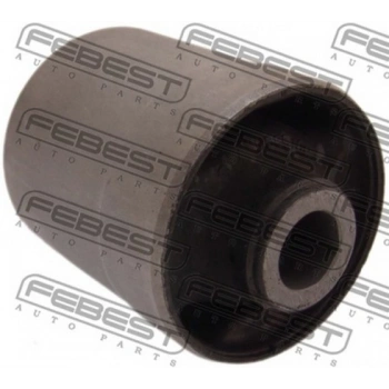 Starex 1997 2007 Tabla Burcu Arka  (Oem No:552164A000)