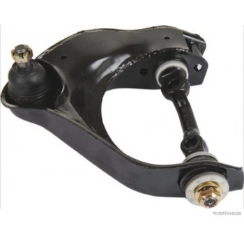 Starex Lıbero 97  Salıncak Alt Sol Rotilli   Burçlu (Oem No:5440047000)