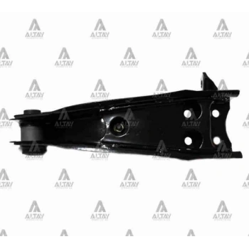 Salıncak Starex 1997 Sonrası  Alt Rotilli Burçlu Sol (Oem No:54500-4A600) (Adet)