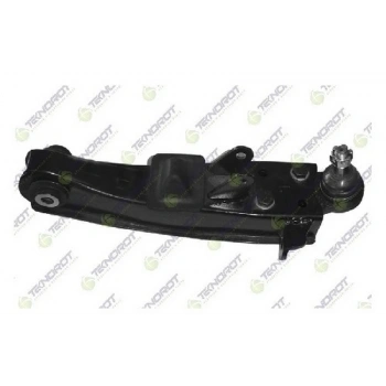 Salıncak Starex Alt Rotilli Sağ