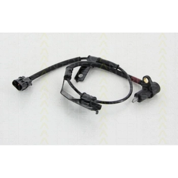 Starex 2001  Abs Sensörü Ön Sağ  (Oem No:956204A355)