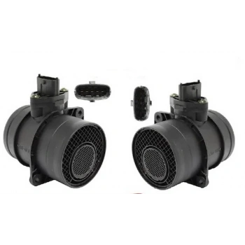 Hava Akış Metre Starexsorento 2005-2006  Crdi (Oem No: 281644A000)