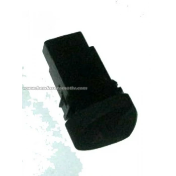 Dörtlü Flasör Düğme Starex (Oem No: 937904A000)