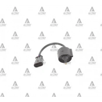 Mazot Sensörü Filtre Starex 2002-2008 Accent 2003-2006 Dizel (Oem No:31921-4A700) (Adet)