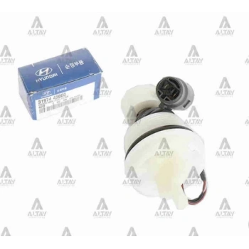 Mazot Sensörü Filtre Starex 2002-2008 (Oem No:31974-43000) (Adet)