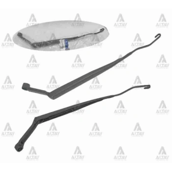 Cam Silgi Kolu Starex 2002-2008 Sol (1 Adet) (Oem No: 98310-4A000)