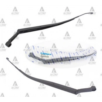 Cam Silgi Kolu Starex 2002-2008 Sağ (1 Adet) (Oem No: 98320-4A000)