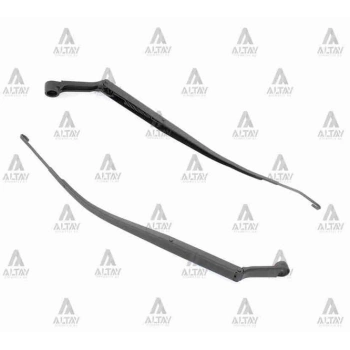 Cam Silgi Kolu Starex 2002-2008 Sağ (1 Adet) (Oem No: 98320-4A000)