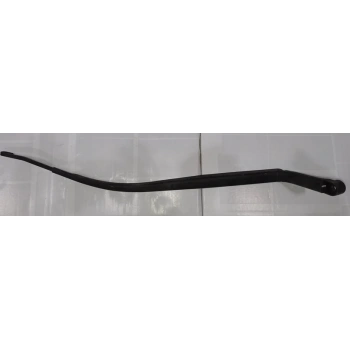 Silecek Kolu Starex 2002- Starex Kamyonet Ön Sağ  Oem No: 98320-4A000