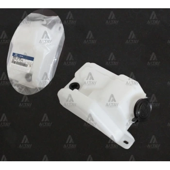 Su Fıskiye Deposu Starex 2002-2008 Arka (1 Adet) (Oem No: 98921-4A100)